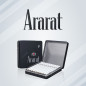 Сигареты Арарат Grand Collection 20 Сигарет