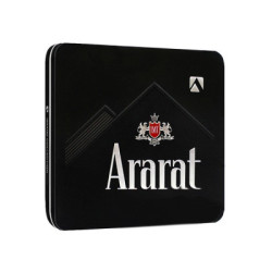 Ararat Grand Collection 20 Cigarettes