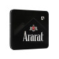 Ararat Grand Collection 20 Cigarettes Ararat Grand Collection 20 Cigarettes