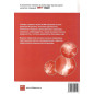 Deutsch-Russisches, Russisch-Deutsches Medizinwörterbuch Deutsch-Russisches, Russisch-Deutsches Medizinwörterbuch