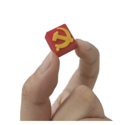 Клавиша ESC для клавиатуры