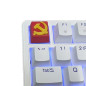 Touche ESC du clavier
