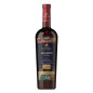 Vin géorgien Kindzmarauli, vin rouge demi-doux, 11 % vol., 0,75 l Vin géorgien Kindzmarauli, vin rouge demi-doux, 11 % vol., 0,75 l