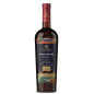 Vino georgiano Khvanchkara alc. 11% Vol. 0.75L