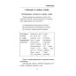 Difficulties of the Russian Language: A Handbook for Schoolchildren