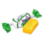 Caramelo de menta Caramelo de menta