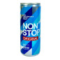 Non Stop Original Energy Drink 250ml Non Stop Original Energy Drink 250ml