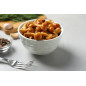 Marinated Honey Mushrooms (530g) Marinated Honey Mushrooms (530g)