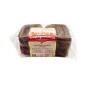 Russian Borodinsky Bread 350g Russian Borodinsky Bread 350g