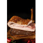 Generals Schmalz 1kg Generals Schmalz 1kg