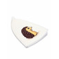 Gorro de baño y sauna con forma de erizo Gorro de baño y sauna con forma de erizo