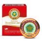 Vietnamesischer Sternenbalsam 4g