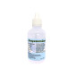 Chlorhexidin Rubicon 200 ml Chlorhexidin Rubicon 200 ml