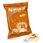 Unpeeled roasted and salted pumpkin seeds 100g Unpeeled roasted and salted pumpkin seeds 100g