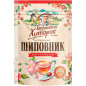 Instant Hagebuttentee 75 g Instant Hagebuttentee 75 g