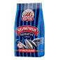 Sunflower seeds, Ot Martina, striped, with salt, 250g Sunflower seeds, Ot Martina, striped, with salt, 250g