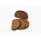 Pain de seigle aigre-doux letton, 600 g Pain de seigle aigre-doux letton, 600 g