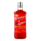 Tintura de arándano, alcohol 21%, 0,7 l Tintura de arándano, alcohol 21%, 0,7 l