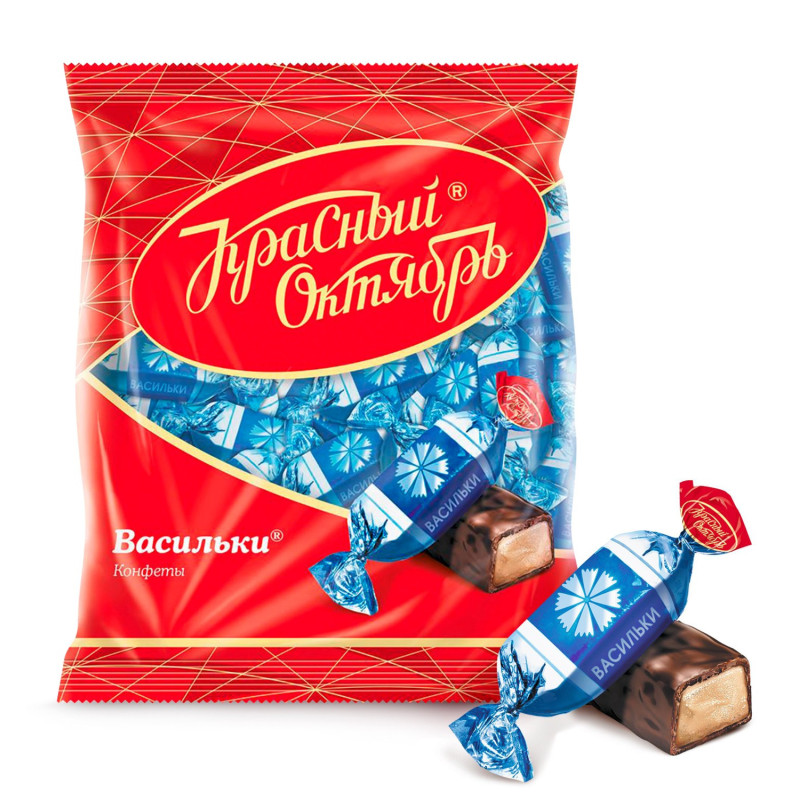Vasilki Pralinen 250 g Vasilki Pralinen 250 g
