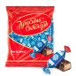 Caramelos Vasilki 250 g