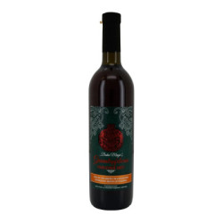 Vin de grenade 0,7 L Alc. 13 %