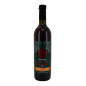 Granatapfelwein 0.7L Alk. 13 % Vol. Granatapfelwein 0.7L Alk. 13 % Vol.