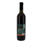 Vin de grenade 0,7 L Alc. 13 % Vin de grenade 0,7 L Alc. 13 %