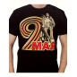 T-shirt homme - Journée de la Victoire du 9 mai T-shirt homme - Journée de la Victoire du 9 mai