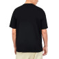 Men's T-shirt May 9 Victory Day Men's T-shirt May 9 Victory Day