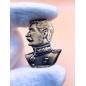 Insigne de bronze de Staline Insigne de bronze de Staline