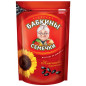 Семечки отборные жареные 300g Семечки отборные жареные 300g