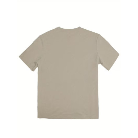 T-shirt Brother for Brother