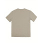 T-shirt Brother for Brother