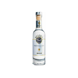 Beluga Noble Vodka 0,05L