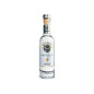 Beluga Noble Vodka 0,05L Beluga Noble Vodka 0,05L