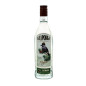 Taiga vodka 40% alcohol, 0.5L Taiga vodka 40% alcohol, 0.5L