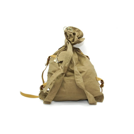 Seesack der Armee der UdSSR Original 60x40cm