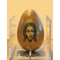 Easter Egg Jesus Easter Egg Jesus
