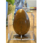 Easter Egg Jesus Easter Egg Jesus
