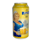 Bier Zhigulevskoe Hell 900ml Alk. 4.5% Bier Zhigulevskoe Hell 900ml Alk. 4.5%