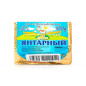 Amber-colored cheese 100 g Amber-colored cheese 100 g