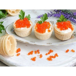 Formaggio ambrato 100 g
