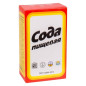 Пищевая сода 300gr Пищевая сода 300gr