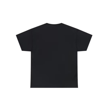 KGB T-shirt