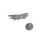 Pin coleccionable del avión AN-2