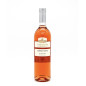 Saperavi Rosé dry wine 0.75L 13.5% Saperavi Rosé dry wine 0.75L 13.5%