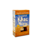 Kvas seco 120 g