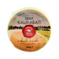 Kashkaval-Käse aus reifer Kuhmilch 300 g Kashkaval-Käse aus reifer Kuhmilch 300 g