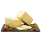 Fromage Kashkaval au lait de vache affiné, 300 g Fromage Kashkaval au lait de vache affiné, 300 g