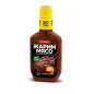 Fleisch- und Schaschlik-Marinade 300g Fleisch- und Schaschlik-Marinade 300g